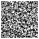 QR code with Blake P Murphy contacts