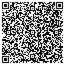 QR code with Hyytinen Resources contacts