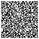 QR code with Quick Stop contacts