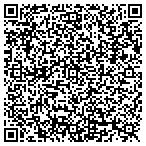 QR code with Coastal Long Term Rental Co contacts