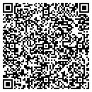 QR code with Boyd Bill Realty contacts