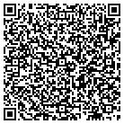 QR code with Fototype Printing Inc contacts
