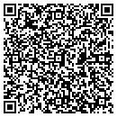 QR code with David Hammock MD contacts