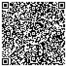 QR code with Cool Temp Installations Inc contacts