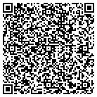 QR code with Wyndham's Beauty Wheel contacts