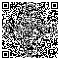 QR code with Tobyco contacts