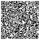 QR code with Guaranteed Pool Service contacts