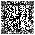 QR code with Fuller Engineering Inc contacts