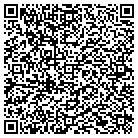QR code with Boiling Springs Animal Clinic contacts