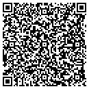 QR code with All Systems Stucco contacts