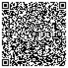 QR code with Charleston Bone & Joint contacts