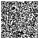 QR code with Valerie's Diner contacts