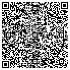 QR code with Farm House Bed & Breakfast contacts