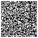 QR code with Jim Engram & Assocs contacts