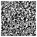 QR code with Scrapbook Concepts contacts