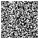 QR code with Aynor Auto Parts Inc contacts