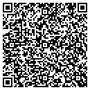 QR code with Sumter Gallery Of Art contacts