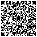 QR code with Cutting Express contacts