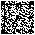QR code with Firestone Tire & Service Center contacts
