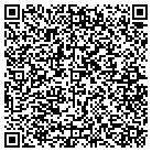 QR code with Esteemcare Home Medical Equip contacts