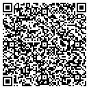 QR code with Dry Cleaning Station contacts