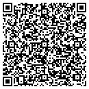 QR code with Judys A B C Store contacts