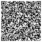 QR code with Tire Technical Service Co contacts