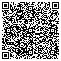 QR code with ISAC contacts