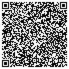 QR code with North Charleston Planning contacts