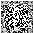 QR code with Darlington Sanitation & Trash contacts