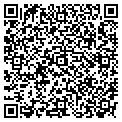 QR code with Surfteks contacts