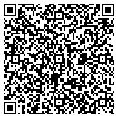 QR code with GSP Intl Airport contacts