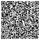 QR code with Cascade Fine Cabinetry contacts