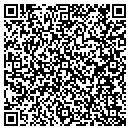 QR code with Mc Clure's Bookshop contacts