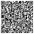 QR code with Storage Spot contacts