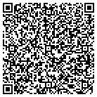 QR code with Career Com College Of Business contacts