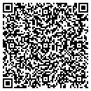 QR code with 41 Quick Stop contacts