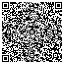 QR code with 1 Owner Auto contacts