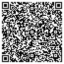 QR code with Lil' D D's contacts