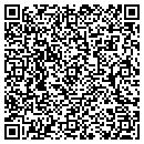 QR code with Check 'n Go contacts