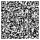QR code with Import Service contacts