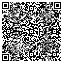 QR code with Digital Store contacts