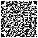 QR code with Sandra L Cary contacts