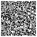QR code with Aquatox Laboratory contacts