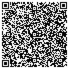 QR code with Morningside Of Anderson contacts