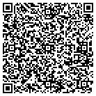 QR code with Wayside Baptist Tabernacle contacts