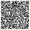 QR code with Buf's contacts