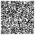 QR code with American Engineering Conslnts contacts