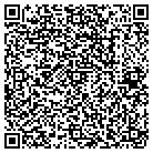 QR code with Shipman's Funeral Home contacts