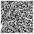 QR code with SCDMR Case Management Service contacts